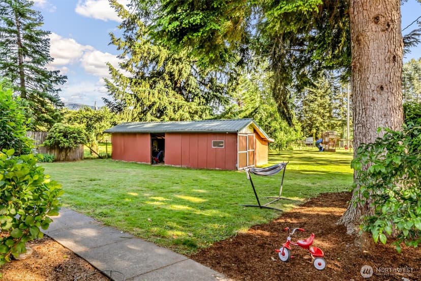 Property photo for 28802 Fern Bluff Road, Monroe photo 27