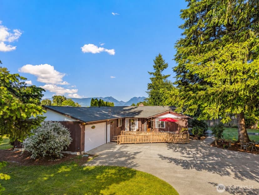 Property photo for 28802 Fern Bluff Road, Monroe