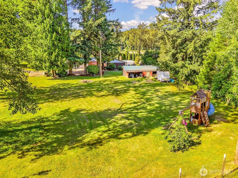 Property photo for 28802 Fern Bluff Road, Monroe photo 29