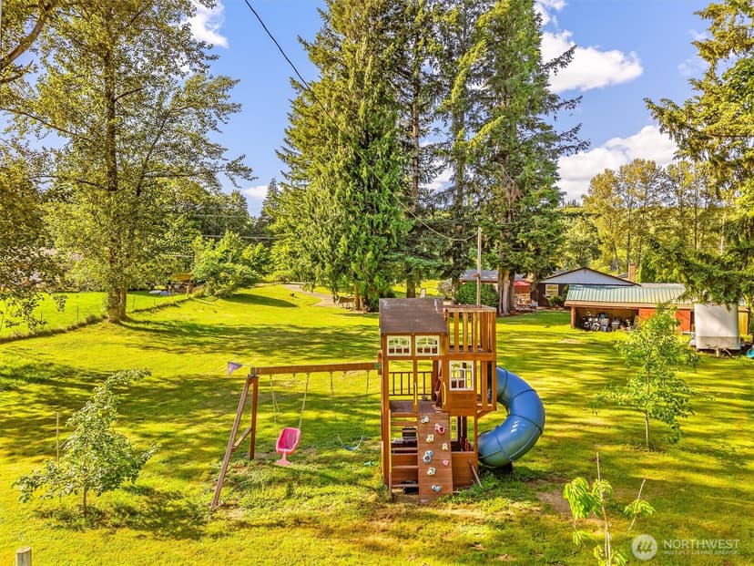 Property photo for 28802 Fern Bluff Road, Monroe photo 30