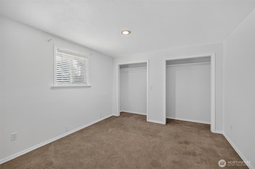 Property photo for 18701 Snohomish Avenue, Snohomish photo 22