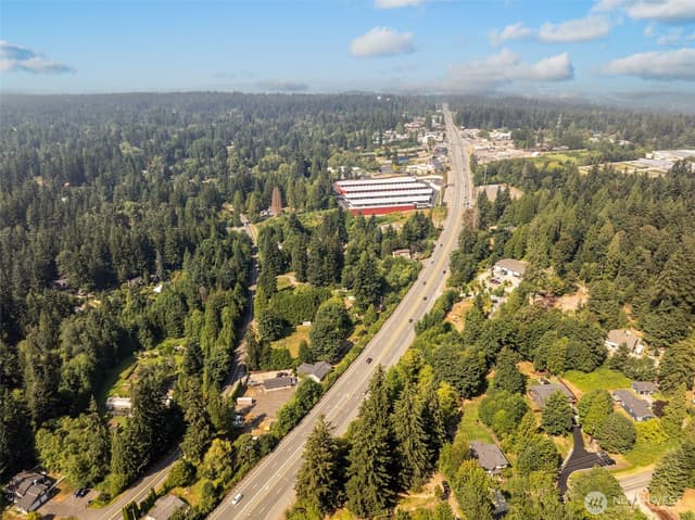 Property photo for 18701 Snohomish Avenue, Snohomish photo 3