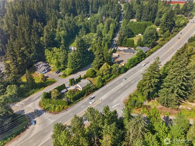 Property photo for 18701 Snohomish Avenue, Snohomish photo 4