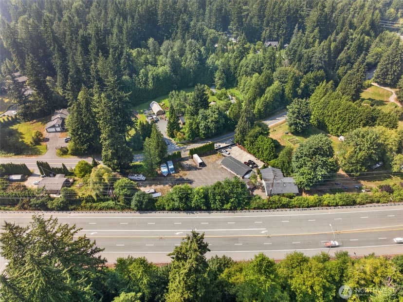 Property photo for 18701 Snohomish Avenue, Snohomish photo 2