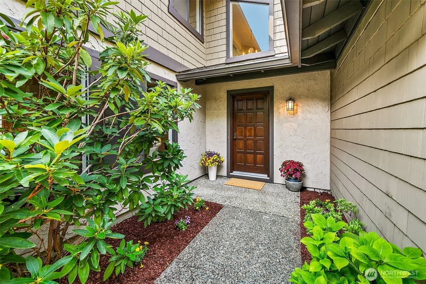 Property photo for 11911 Stendall Drive N, Seattle photo 34