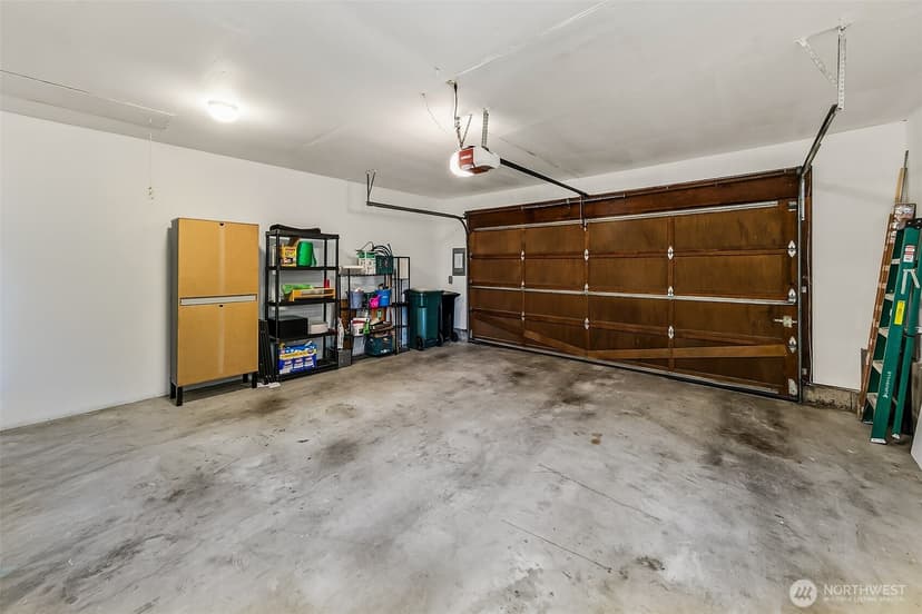 Property photo for 11911 Stendall Drive N, Seattle photo 26