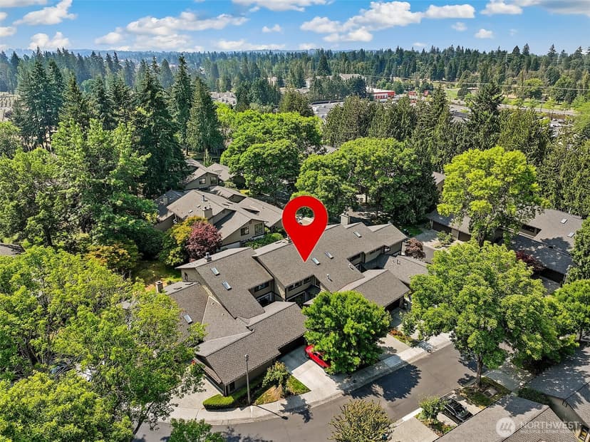 Property photo for 11911 Stendall Drive N, Seattle photo 33