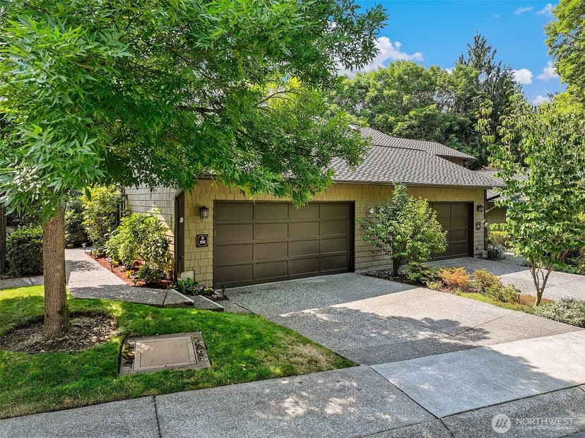 Property photo for 11911 Stendall Drive N, Seattle photo 32