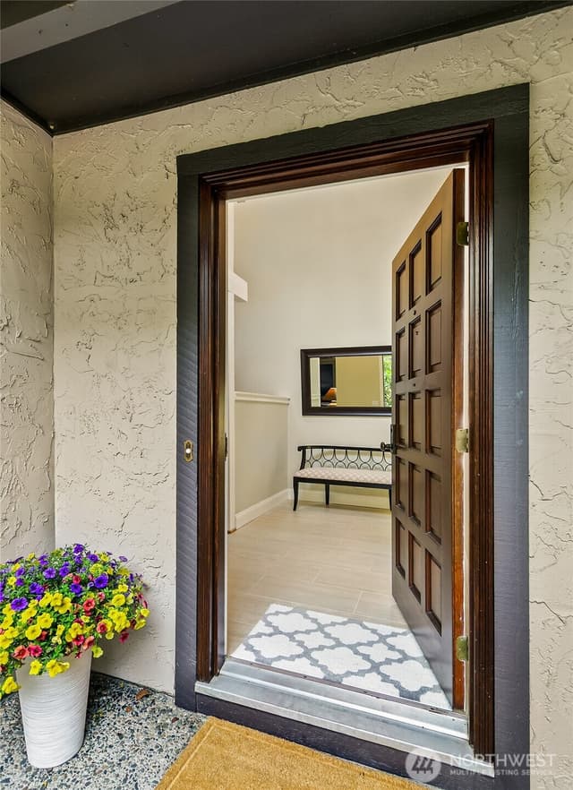 Property photo for 11911 Stendall Drive N, Seattle photo 2