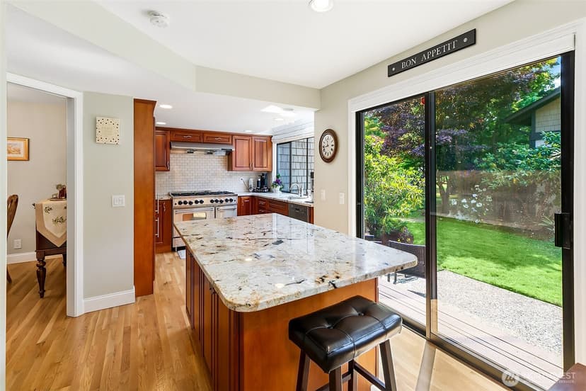 Property photo for 11911 Stendall Drive N, Seattle photo 12