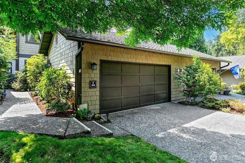 Property photo for 11911 Stendall Drive N, Seattle photo 31