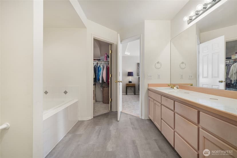 Property photo for 8221 53rd Avenue W #32, Mukilteo photo 29