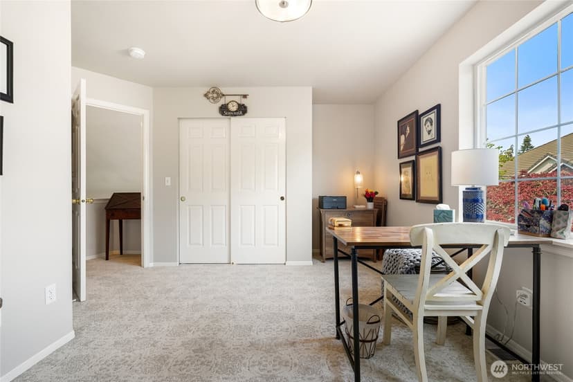 Property photo for 8221 53rd Avenue W #32, Mukilteo photo 31