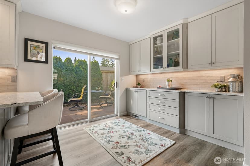 Property photo for 8221 53rd Avenue W #32, Mukilteo photo 12