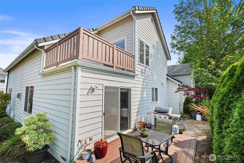 Property photo for 8221 53rd Avenue W #32, Mukilteo photo 33