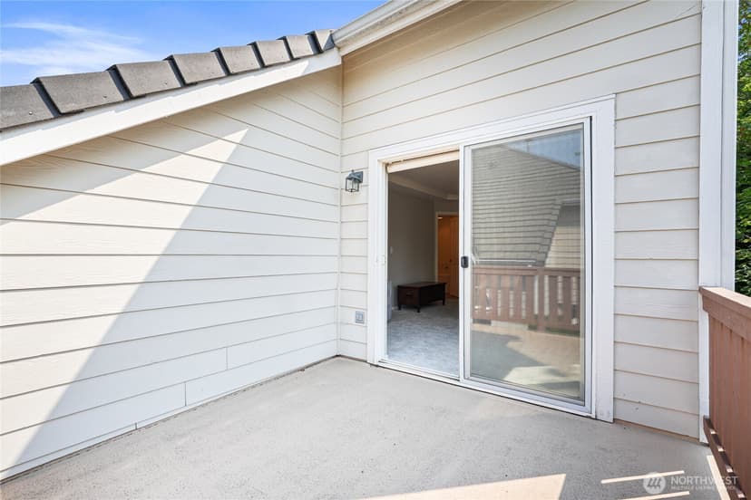 Property photo for 8221 53rd Avenue W #32, Mukilteo photo 27