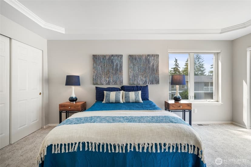Property photo for 8221 53rd Avenue W #32, Mukilteo photo 22