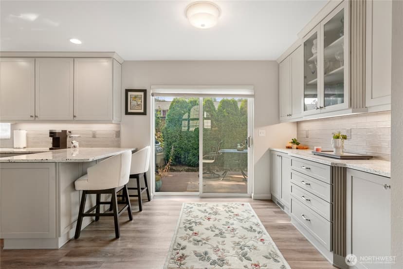 Property photo for 8221 53rd Avenue W #32, Mukilteo photo 13