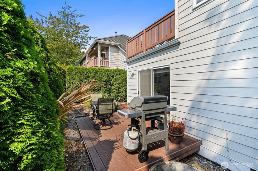 Property photo for 8221 53rd Avenue W #32, Mukilteo photo 34