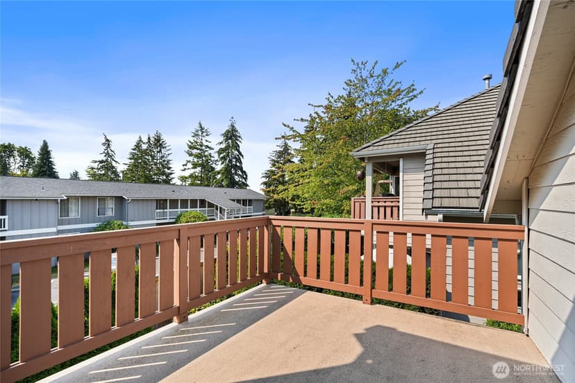 Property photo for 8221 53rd Avenue W #32, Mukilteo photo 26
