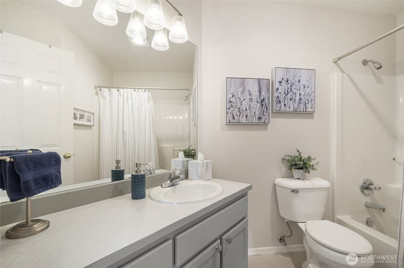 Property photo for 8221 53rd Avenue W #32, Mukilteo photo 32