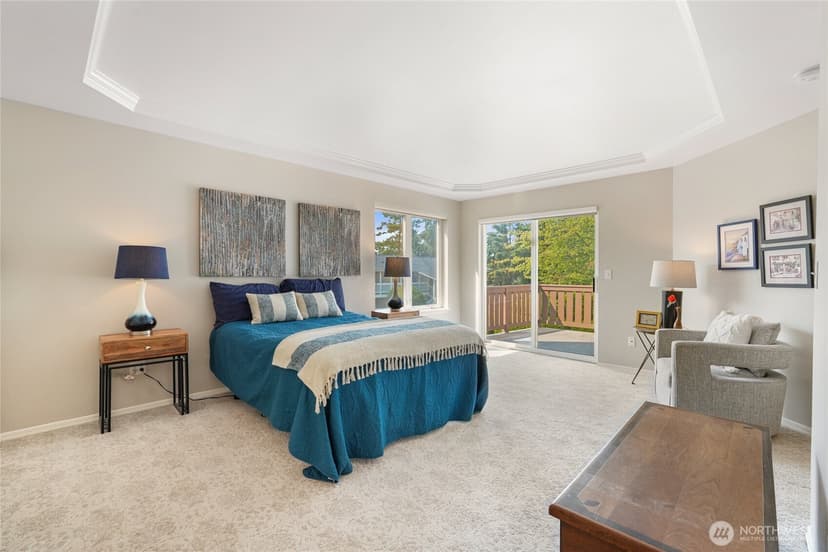 Property photo for 8221 53rd Avenue W #32, Mukilteo photo 23