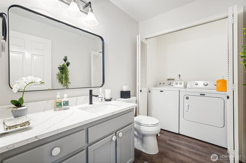 Property photo for 8221 53rd Avenue W #32, Mukilteo photo 19