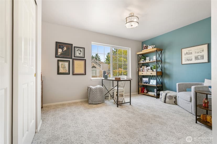 Property photo for 8221 53rd Avenue W #32, Mukilteo photo 30