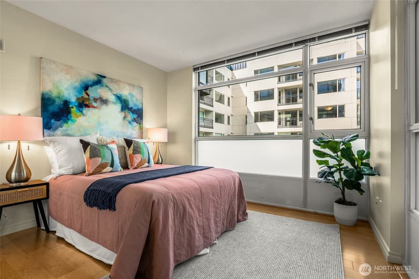 Property photo for 1420 Terry Avenue #304, Seattle photo 10