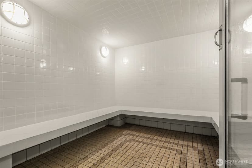 Property photo for 1420 Terry Avenue #304, Seattle photo 18