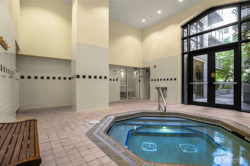 Property photo for 1420 Terry Avenue #304, Seattle photo 17