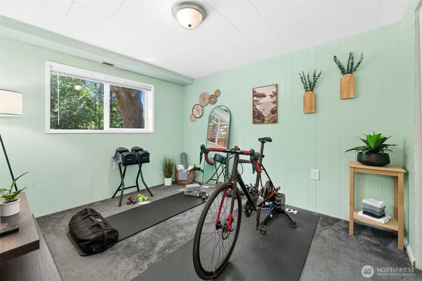 Property photo for 711 Eagle Cliff Rd NE, Bainbridge Island photo 18