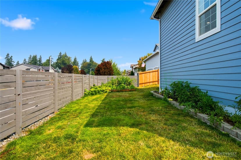 Property photo for 5603 79th Avenue NE, Marysville photo 27
