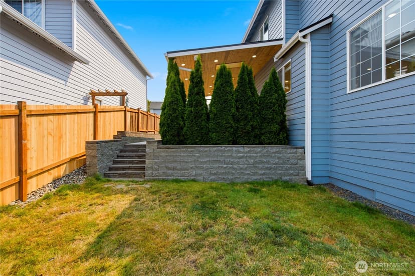 Property photo for 5603 79th Avenue NE, Marysville photo 30