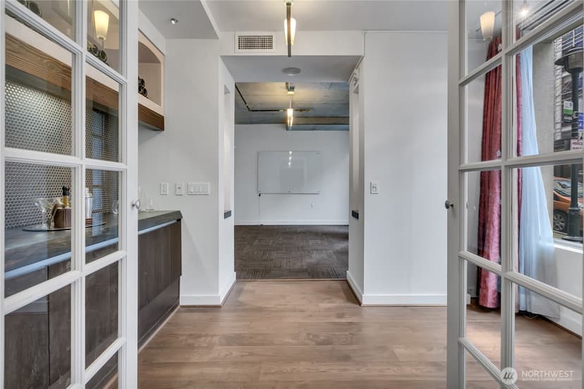 Property photo for 900 Lenora Street #W103, Seattle photo 30