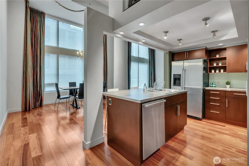 Property photo for 900 Lenora Street #W103, Seattle photo 9