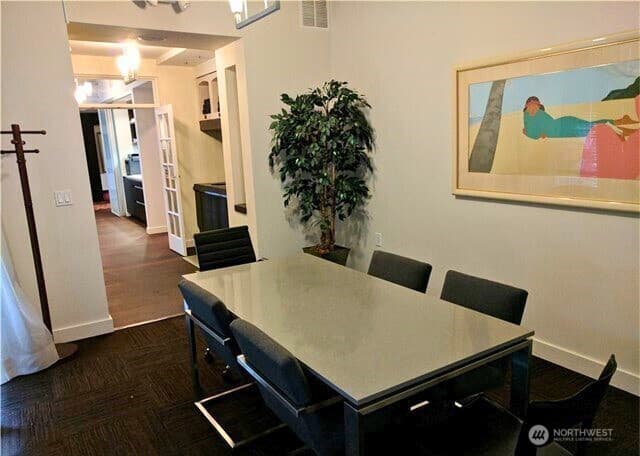 Property photo for 900 Lenora Street #W103, Seattle photo 35