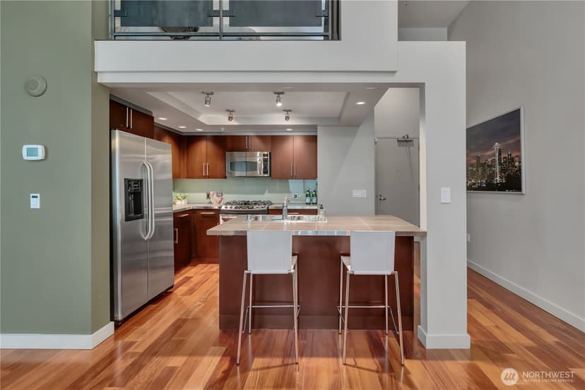 Property photo for 900 Lenora Street #W103, Seattle photo 14