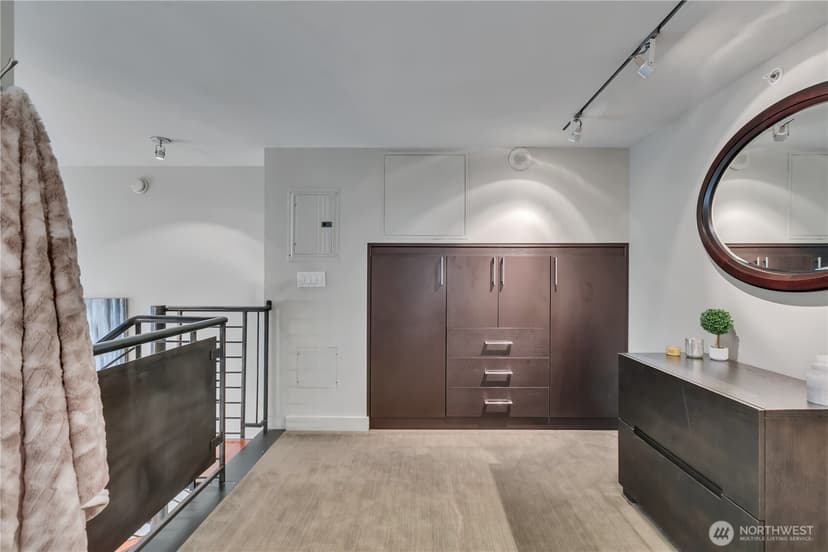 Property photo for 900 Lenora Street #W103, Seattle photo 17