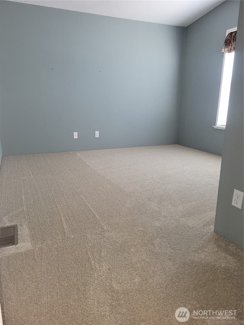 Property photo for 14727 43rd Avenue NE #102, Marysville photo 15