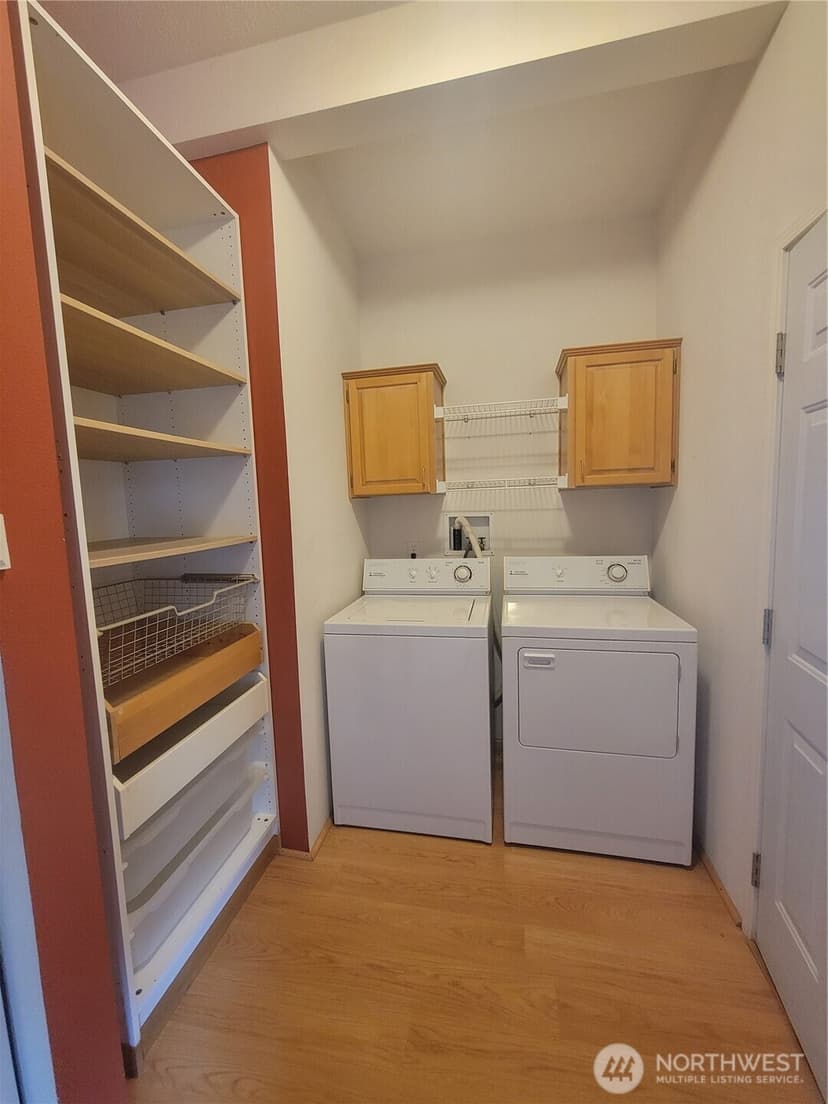 Property photo for 14727 43rd Avenue NE #102, Marysville photo 17