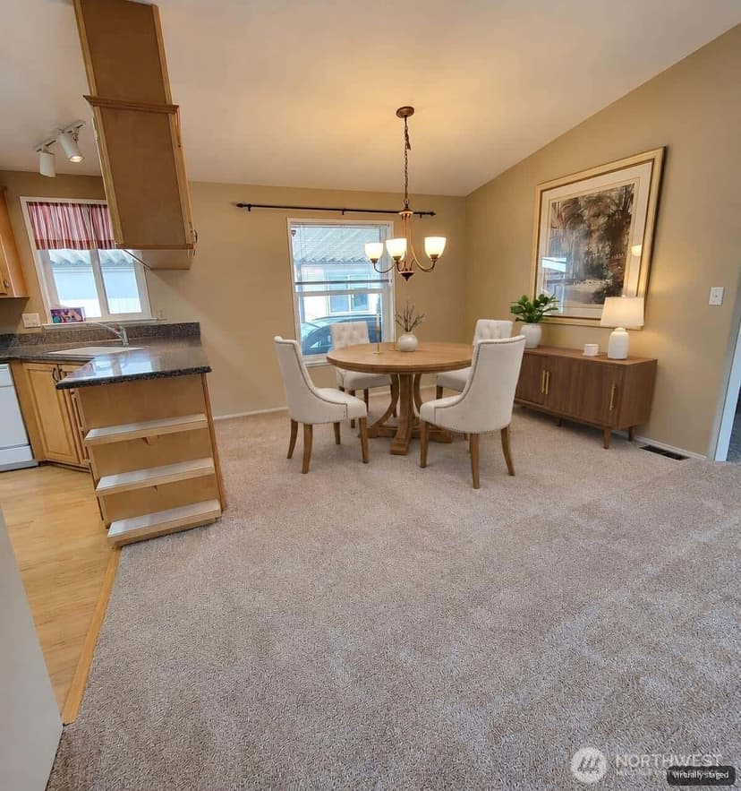 Property photo for 14727 43rd Avenue NE #102, Marysville photo 6