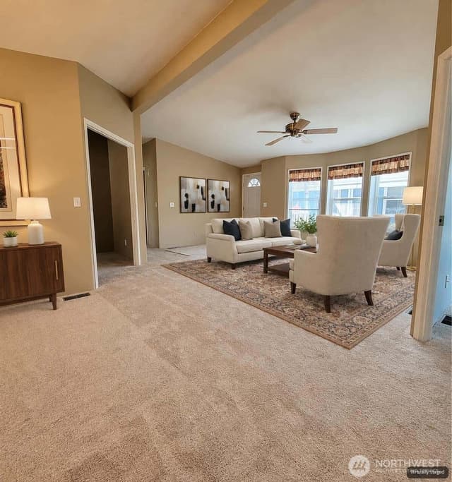 Property photo for 14727 43rd Avenue NE #102, Marysville photo 4