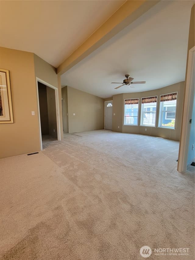Property photo for 14727 43rd Avenue NE #102, Marysville photo 3