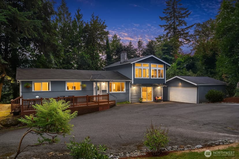 Property photo for 15650 Issaquah Hobart Road SE, Issaquah photo 33