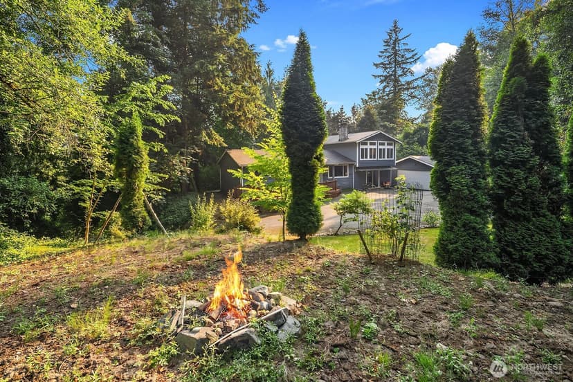 Property photo for 15650 Issaquah Hobart Road SE, Issaquah photo 32