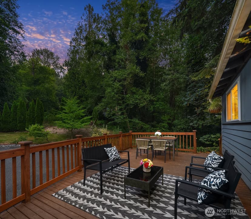 Property photo for 15650 Issaquah Hobart Road SE, Issaquah photo 31
