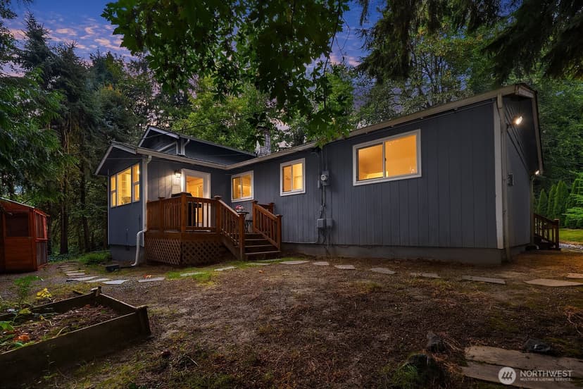 Property photo for 15650 Issaquah Hobart Road SE, Issaquah photo 36