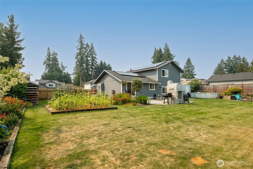 Property photo for 22605 115 Street Ct E, Bonney Lake photo 29