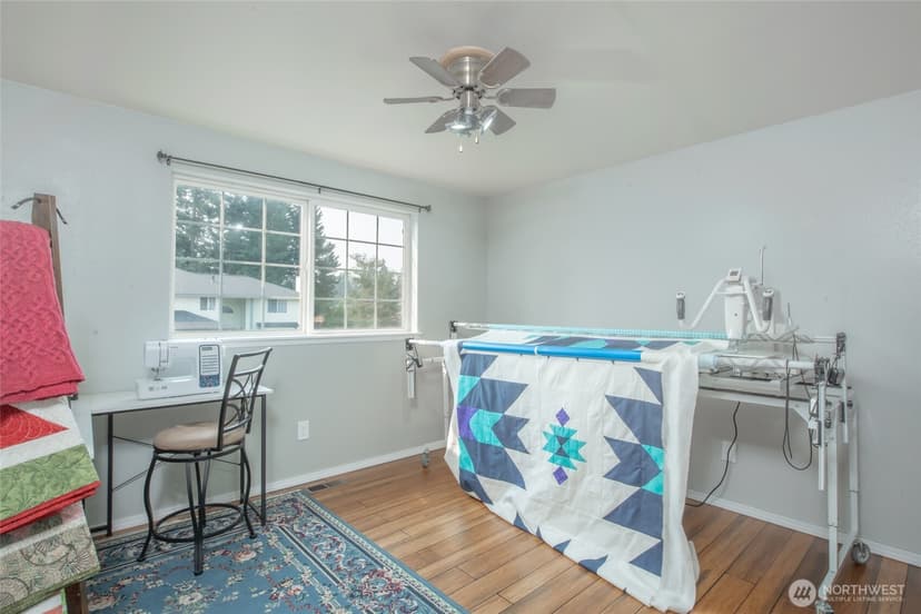 Property photo for 22605 115 Street Ct E, Bonney Lake photo 16
